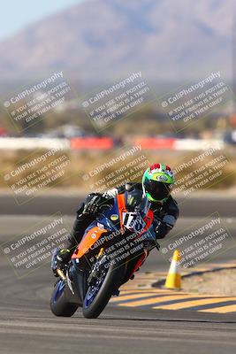 media/Jan-13-2024-SoCal Trackdays (Sat) [[9c032fe5aa]]/Turn 11 (1030am)/